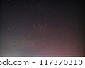 英仙座流星雨 20240812 117370310
