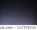 英仙座流星雨 20240812 117370334