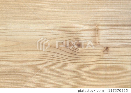 wood plank background. wooden panel background texture wood plank background. wooden panel background texture 117370335