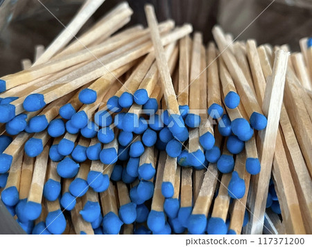 blue matchsticks blue matchsticks 117371200