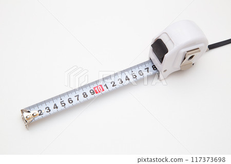 Convex (scale major) Convex (scale major) 117373698