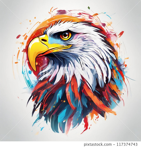 Digital Art: Owashi Digital Art: Owashi 117374743