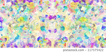 violet violet 117375422