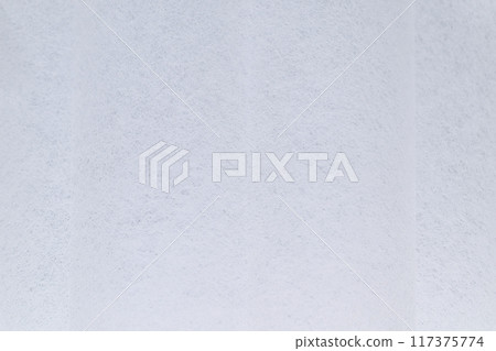 Japanese paper background material (faint vertical stripes) Japanese paper background material (faint vertical stripes) 117375774