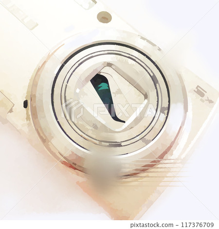 broken camera 117376709