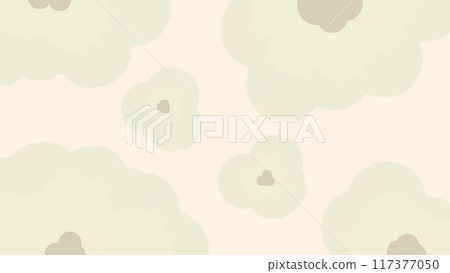 backdrop, backdrops, backgound 117377050