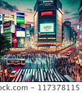 爭奪交集 117378115