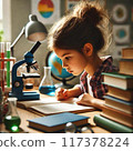 自學 117378224