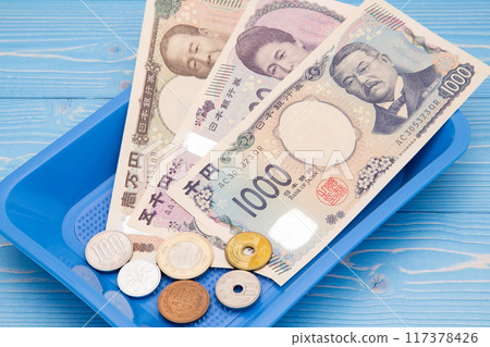 付款圖片 付款圖片 117378426
