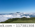 Ishizusan 117381308