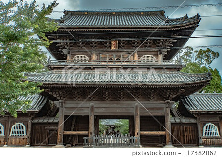 寺廟 寺廟 117382062