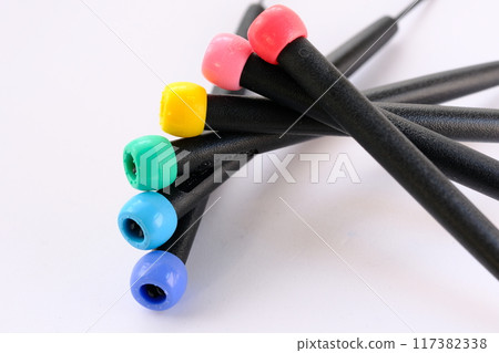 6-color screwdriver set 6-color screwdriver set 117382338