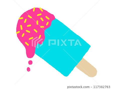 流行冰糖 流行冰糖 117382763