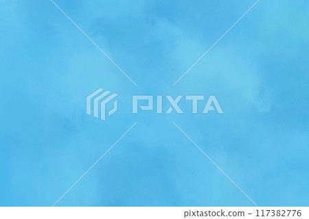 light blue background Luxury light white and blue blurred bright background light blue background Luxury light white and blue blurred bright background 117382776