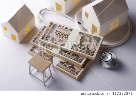 Life plan image 117382871