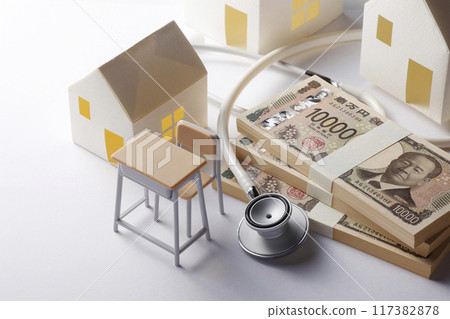 Life plan image 117382878