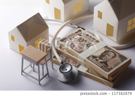 Life plan image 117382879