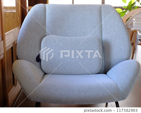 Single sofa Single sofa 117382903