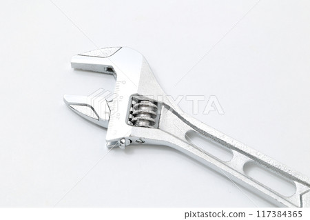 wrench spanner tool equipment diy screw nut bolt industry repair wrench spanner tool equipment diy screw nut bolt industry repair 117384365
