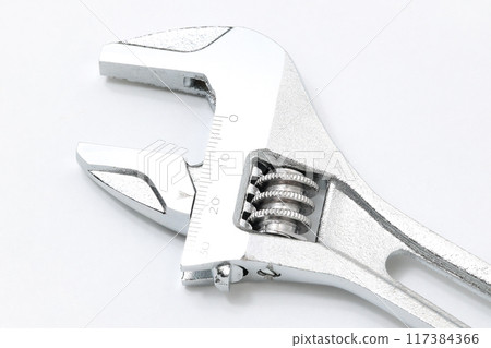 wrench spanner tool equipment diy screw nut bolt industry repair wrench spanner tool equipment diy screw nut bolt industry repair 117384366