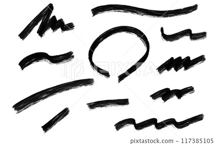刷子材質 刷子材質 117385105