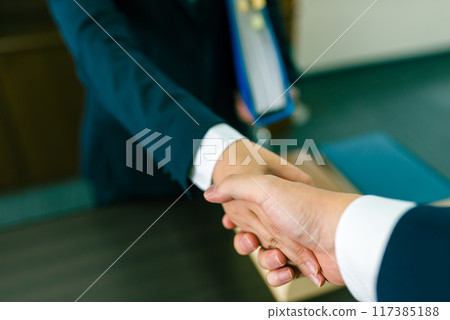 Business image Business image 117385188