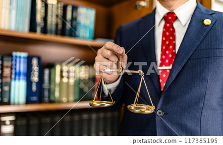 Business image Business image 117385195