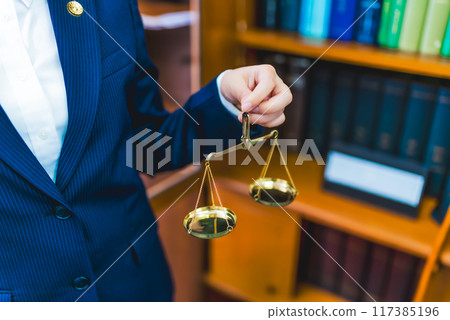 Business image Business image 117385196