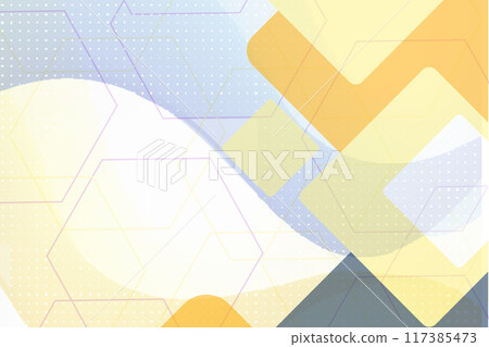 corporate background Luxury abstract Banner background Modern geometric shapes corporate background Luxury abstract Banner background Modern geometric shapes 117385473