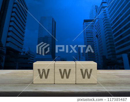 Searching system and internet concept Searching system and internet concept 117385487