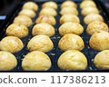 用章魚燒機煮章魚燒 117386213