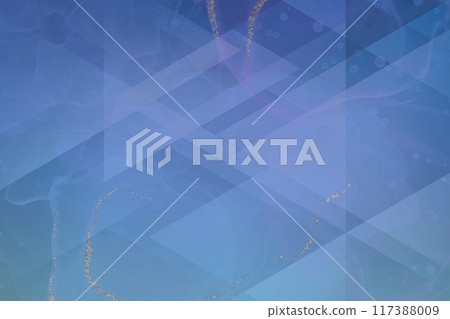 cool pictures for wallpaper luxury background. 117388009