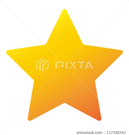 Star icon Star icon 117388342