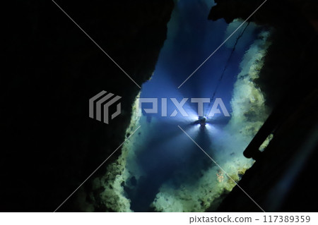 Yongsin-dong 117389359