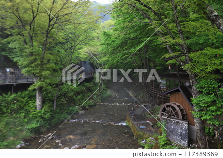 Yongsin-dong Yongsin-dong 117389369