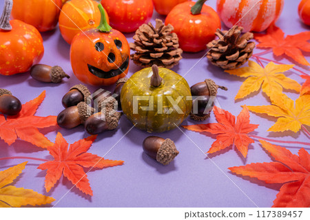 Halloween image Halloween image 117389457