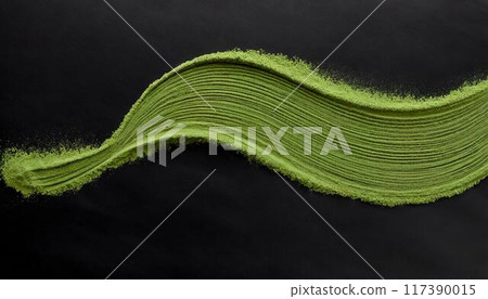 抹茶粉 抹茶粉 117390015