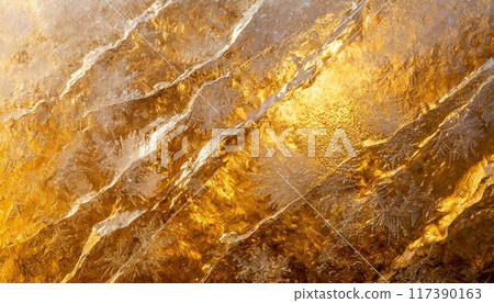 金紋理 117390163