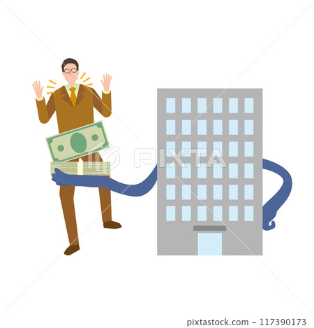 回饋員工 回饋員工 117390173