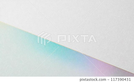 全像日本紙紋理 117390431
