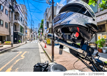 神奈川縣新丸子巡演 117390445