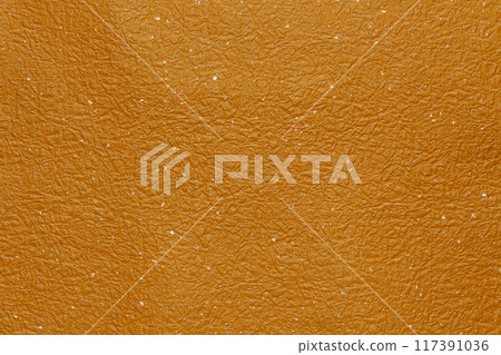 麻美和紙(附金銀葉)赭石色 麻美和紙(附金銀葉)赭石色 117391036