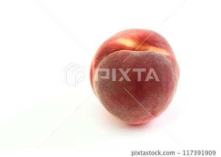 桃子(娜娜) 桃子(娜娜) 117391909