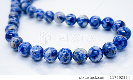 Sodalite Sodalite 117392354