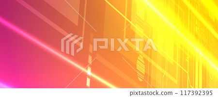 Harnessing the Power of Cloud Computing for Advanced Artificial Intelligence and Machine Learning 117392395