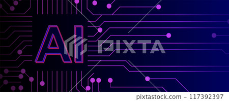 Exploring the Intersection of Virtual Intelligence, Cloud Computing, and Machine Learning Technologies Exploring the Intersection of Virtual Intelligence, Cloud Computing, and Machine Learning Technologies 117392397