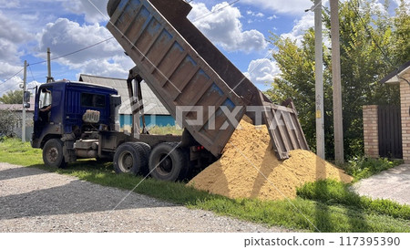 A A 117395390