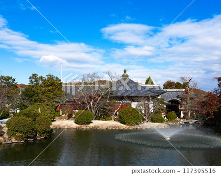 Uga Shrine, Okayama Prefecture Uga Shrine, Okayama Prefecture 117395516