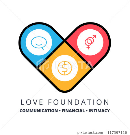 240805_Three love foundation 240805_Three love foundation 117397116