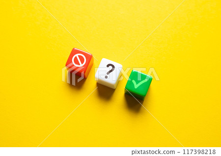 Answer to the question. Acceptance or refusal. Concept, minimalism. Making choices. Accepting simplicity and refusing complexity. Achieve a sense of control Answer to the question. Acceptance or refusal. Concept, minimalism. Making choices. Accepting simplicity and refusing complexity. Achieve a sense of control 117398218